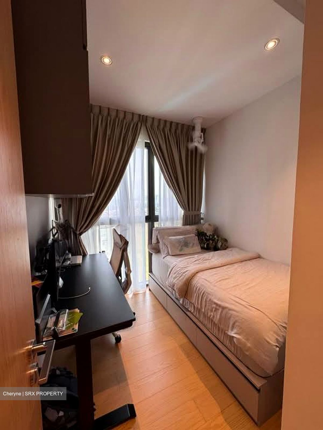 Midwood (D23), Condominium #545472471